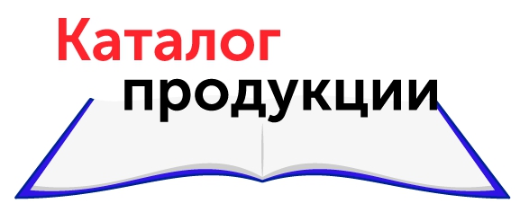 Каталог для сотрудничества