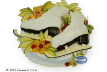 Коньки
