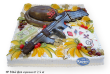Для мужчин
