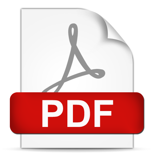 Каталог в pdf