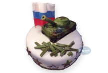 Танк